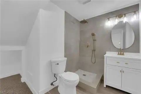 6940 Emerald Springs Lane, Las Vegas, NV 89113 — photo 24