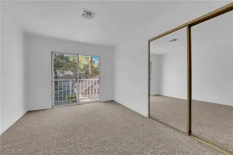 6940 Emerald Springs Lane, Las Vegas, NV 89113 — photo 25