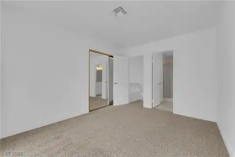 6940 Emerald Springs Lane, Las Vegas, NV 89113 — photo 27
