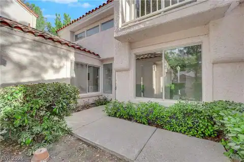 6940 Emerald Springs Lane, Las Vegas, NV 89113 — photo 33