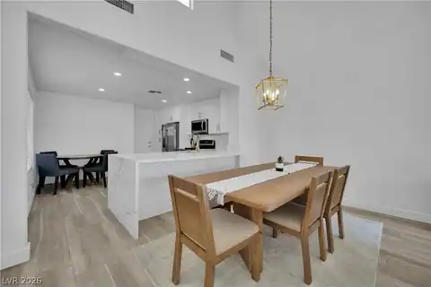 6940 Emerald Springs Lane, Las Vegas, NV 89113 — photo 7
