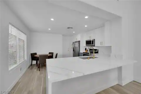 6940 Emerald Springs Lane, Las Vegas, NV 89113 — photo 8