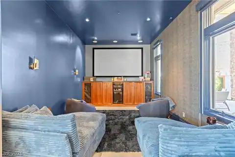 18 Cerchio Alto, Henderson, NV 89011 — photo 10