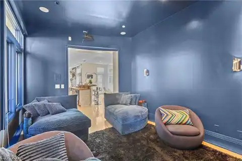 18 Cerchio Alto, Henderson, NV 89011 — photo 11