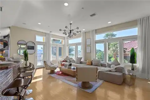 18 Cerchio Alto, Henderson, NV 89011 — photo 12