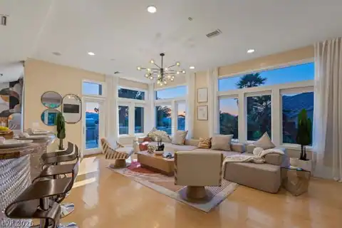 18 Cerchio Alto, Henderson, NV 89011 — photo 13