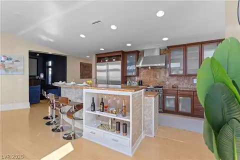 18 Cerchio Alto, Henderson, NV 89011 — photo 15