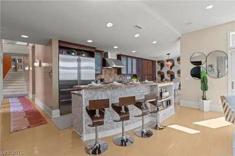 18 Cerchio Alto, Henderson, NV 89011 — photo 17