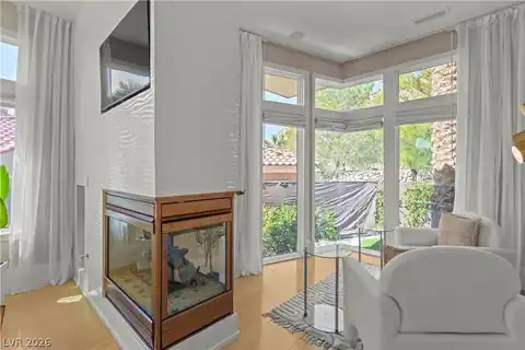 18 Cerchio Alto, Henderson, NV 89011 — photo 18