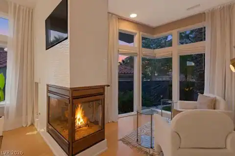 18 Cerchio Alto, Henderson, NV 89011 — photo 19