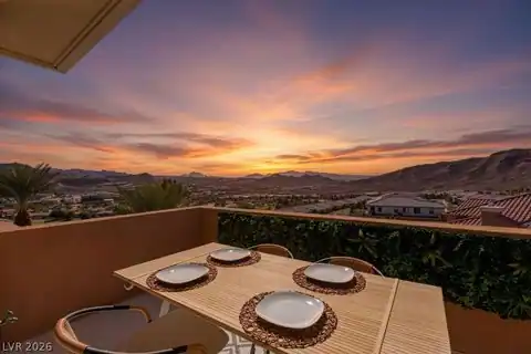 18 Cerchio Alto, Henderson, NV 89011 — photo 2