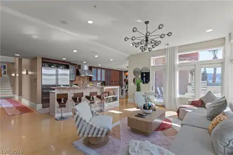 18 Cerchio Alto, Henderson, NV 89011 — photo 20