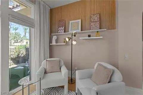18 Cerchio Alto, Henderson, NV 89011 — photo 21