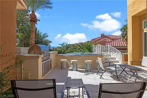 18 Cerchio Alto, Henderson, NV 89011 — photo 28