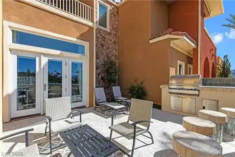 18 Cerchio Alto, Henderson, NV 89011 — photo 29