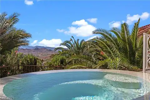18 Cerchio Alto, Henderson, NV 89011 — photo 31