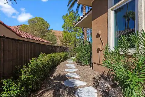 18 Cerchio Alto, Henderson, NV 89011 — photo 35