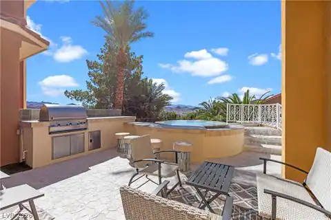 18 Cerchio Alto, Henderson, NV 89011 — photo 36