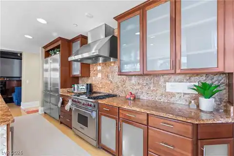 18 Cerchio Alto, Henderson, NV 89011 — photo 37