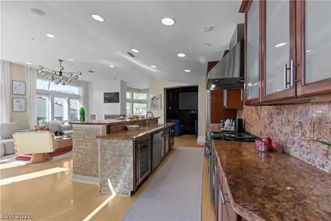 18 Cerchio Alto, Henderson, NV 89011 — photo 38