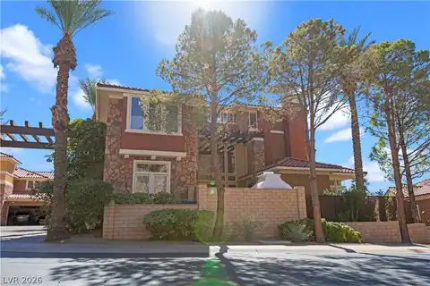18 Cerchio Alto, Henderson, NV 89011 — photo 4