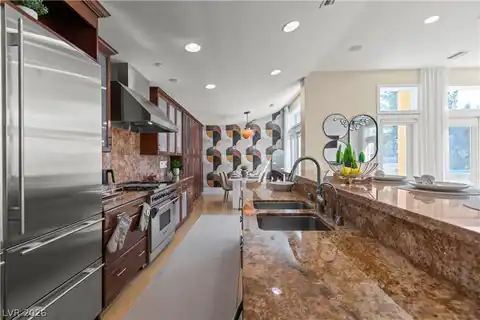 18 Cerchio Alto, Henderson, NV 89011 — photo 40