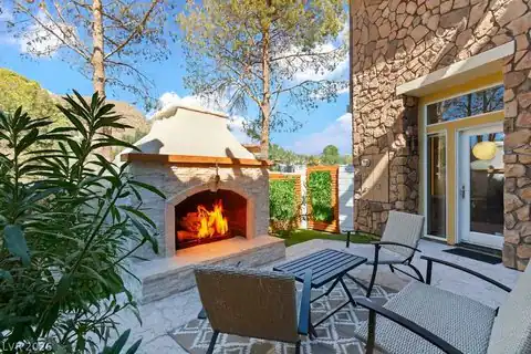 18 Cerchio Alto, Henderson, NV 89011 — photo 41