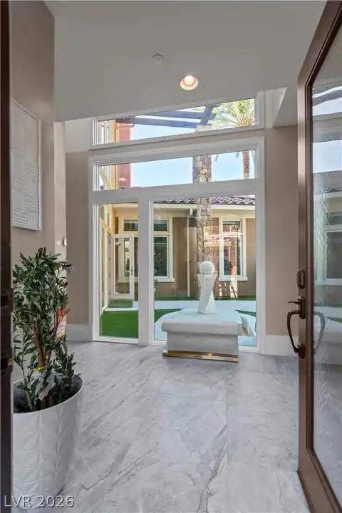 18 Cerchio Alto, Henderson, NV 89011 — photo 5