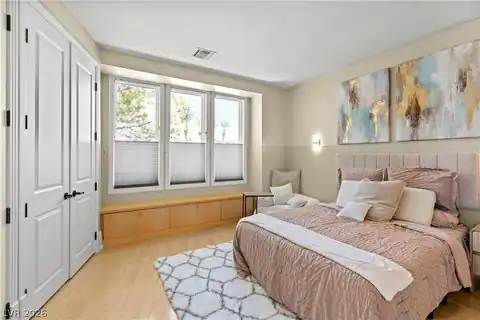 18 Cerchio Alto, Henderson, NV 89011 — photo 53
