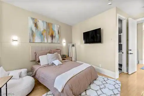 18 Cerchio Alto, Henderson, NV 89011 — photo 54