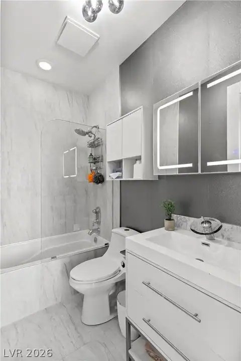 18 Cerchio Alto, Henderson, NV 89011 — photo 55
