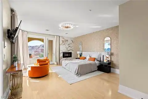 18 Cerchio Alto, Henderson, NV 89011 — photo 56