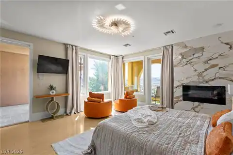 18 Cerchio Alto, Henderson, NV 89011 — photo 57