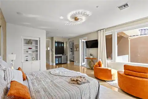18 Cerchio Alto, Henderson, NV 89011 — photo 58