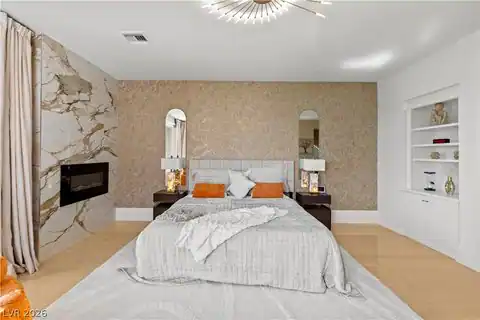18 Cerchio Alto, Henderson, NV 89011 — photo 59