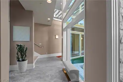 18 Cerchio Alto, Henderson, NV 89011 — photo 6