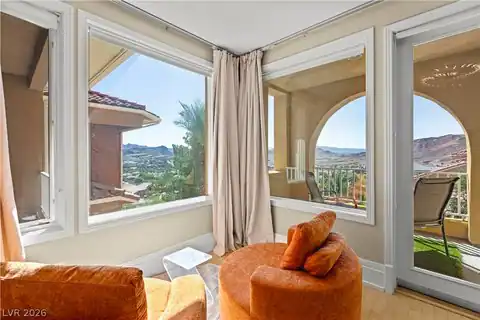 18 Cerchio Alto, Henderson, NV 89011 — photo 60