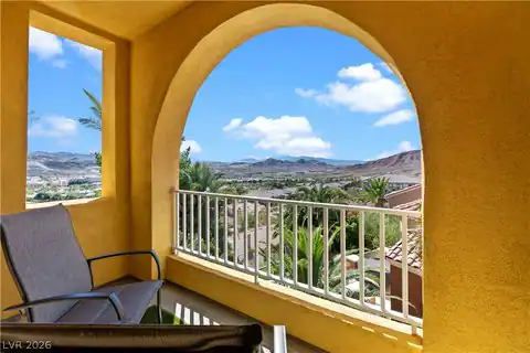 18 Cerchio Alto, Henderson, NV 89011 — photo 61