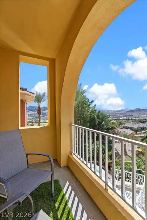 18 Cerchio Alto, Henderson, NV 89011 — photo 62