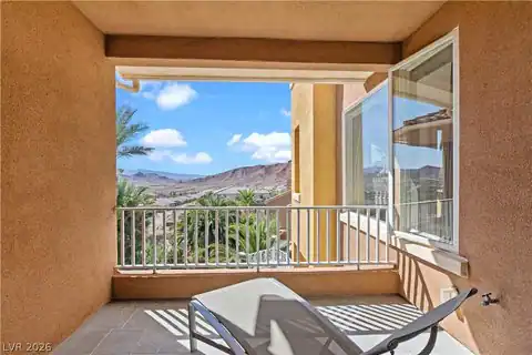 18 Cerchio Alto, Henderson, NV 89011 — photo 64
