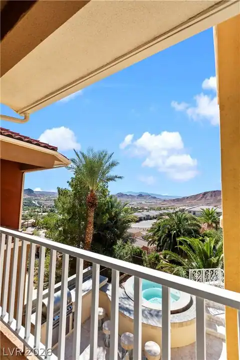 18 Cerchio Alto, Henderson, NV 89011 — photo 66