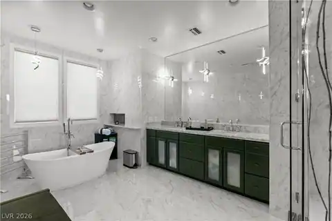 18 Cerchio Alto, Henderson, NV 89011 — photo 69