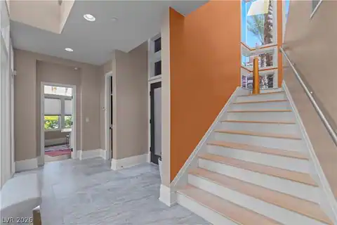 18 Cerchio Alto, Henderson, NV 89011 — photo 7