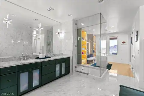 18 Cerchio Alto, Henderson, NV 89011 — photo 70