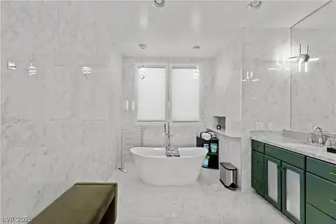 18 Cerchio Alto, Henderson, NV 89011 — photo 74