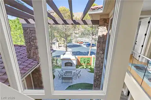 18 Cerchio Alto, Henderson, NV 89011 — photo 75