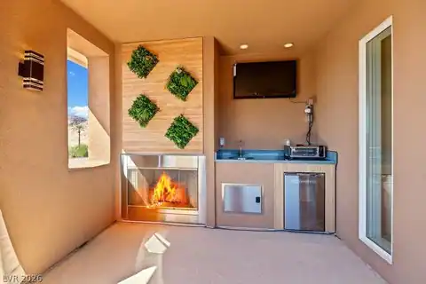 18 Cerchio Alto, Henderson, NV 89011 — photo 77