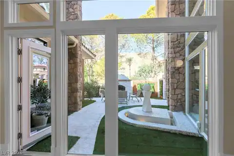 18 Cerchio Alto, Henderson, NV 89011 — photo 8