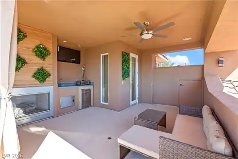 18 Cerchio Alto, Henderson, NV 89011 — photo 80