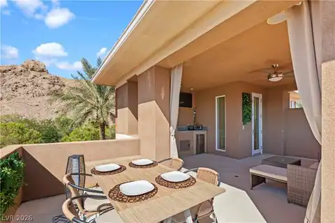 18 Cerchio Alto, Henderson, NV 89011 — photo 81